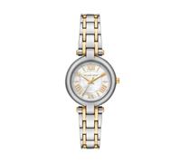 Michael Kors MK4895 Reloj de Damas