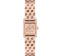 Reloj de Mujer Michael KORS MK4932 en Oro Rosa de Moda.