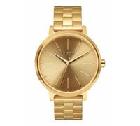 Reloj de mujer Nixon Kensington TU