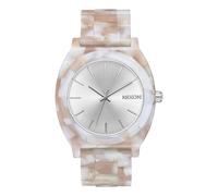 Reloj de mujer Nixon Time Teller Acetate TU