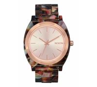 Reloj de mujer Nixon Time Teller Acetate TU