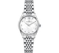 Reloj de Mujer PHILIP WATCH ROMA R8253217501 Acero Inoxidable SWISS MADE