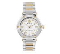 Reloj de Mujer PHILIPP PLEIN THE HEXAGON PW1BA0523 Acero Inoxidable Dorado