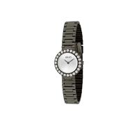 Reloj de mujer Posing LiuJo de acero negro TLJ2237
