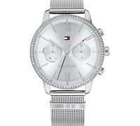 Reloj de Mujer TOMMY HILFIGER BLAKE 1782301 Multifunción Acero Mesh
