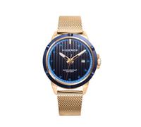 Reloj de Mujer Viceroy Switch
