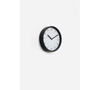 Reloj de Pared Ø20 cm ─ 2 Colores - COLOR: BLANCO
