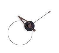 Reloj de Pared de diseño, ø40cm, Pico Nomon