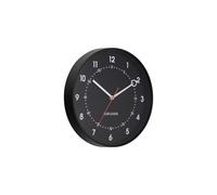 Reloj de pared Karlsson Fresco 4,5x31,5 cm