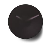Reloj de Pared Momentt Negro
