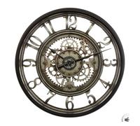 Atmosphera – Reloj Mecanismo D51 cm – Diseñador de Interiores