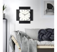 Reloj de pared RADICAL 5094 Arts and Crafts