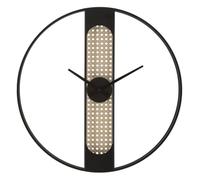 RELOJ DE PARED RIBBY