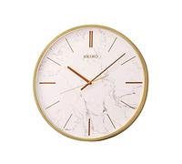 Reloj de pared Seiko QXA760G