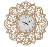 RELOJ DE PARED TALLA