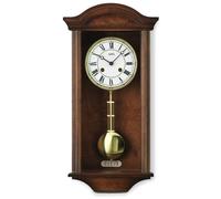 Reloj de péndulo de AMS, 14 días de cuerda AM R614/1 nuevo
