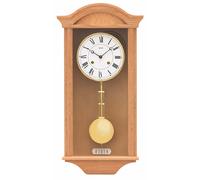 Reloj de péndulo de AMS, 14 días de cuerda AM R614/5 nuevo