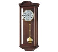 Reloj de péndulo de AMS, 8 días de cuerda AM R2663/1 nuevo