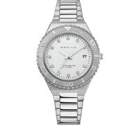 Reloj De Pulsera Bering Para Dama Classic - 18936-704