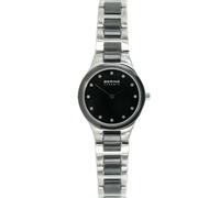 Reloj De Pulsera Bering Para Dama Slim Cerámica - 32327-742