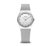 Reloj De Pulsera Bering Para Dama Slim Classic - 12927-000