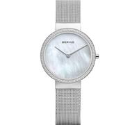 Reloj De Pulsera Bering Para Dama Slim Classic - 14531-004