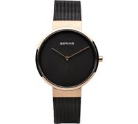 Reloj De Pulsera Bering Para Dama Slim Classic - 14531-166 Acero Inoxidable