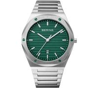 Reloj De Pulsera Bering Para Hombre Classic - 19742-708