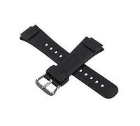 Genuine Casio Replacement Watch Strap 10093414 for Casio Watch G-2900F-1 + Other Models