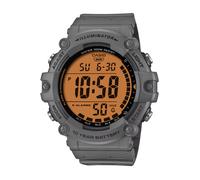 Casio Collection - Reloj Digital de Cuarzo para Hombre