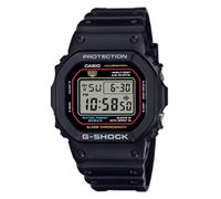 Reloj de pulsera Casio DW-5600RL-1