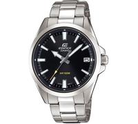 Edifice Reloj para hombre Edifice en acero - CA.EFV-100D-1AVUEF