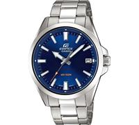 Casio EFV-100D-2AVUEF