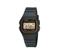 Reloj de pulsera CASIO F-91WG-9 para hombre | Estilo retro, pantalla digital,...