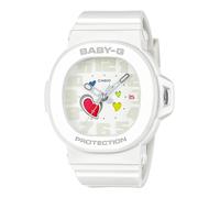 Casio BGA-10-7AER Reloj de Damas