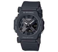Reloj De Pulsera CASIO G-SHOCK Clásico Ana-Digi Negro GA-2300-1AER