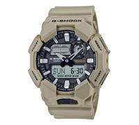 G-SHOCK GA-010-5AER beige ONE SIZE