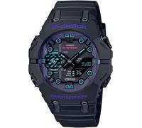 Casio G-Shock Ga-b001cbr-1aer Watch One Size