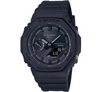 Casio, Analógico GA-B2100-1A1ER, Negro