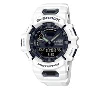 CASIO Reloj de resina G-Shock para hombre - CA.GBA-900-7AER