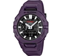 Casio GBA-950-2AER