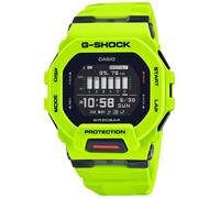 Reloj de resina para hombre G-Shock - CA.GBD-200-9ER