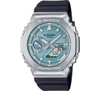 Casio G-Shock Solar & Bluetooth Reloj GBM-2100A-1A2ER