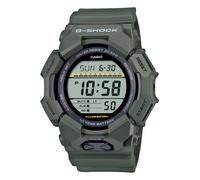 Casio G-Shock Classic GD-010-3ER Reloj de Pulsera para hombres