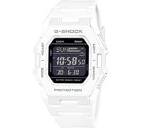 G-SHOCK GD-B500-7 by CASIO | Blanco