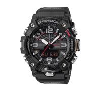 Casio G-Shock Master of G MUDMASTER GG-B100X-1A - Reloj