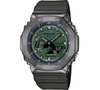 Casio GM-2100B-3AER Reloj de Hombres