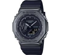Casio Reloj G-Shock para hombre GM-2100BB-1AER