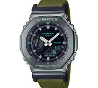 Casio Analógico GM-2100CB-3AER