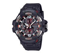 Reloj de pulsera casio g-shock - gr-b300-1a4er correa color: negro dia